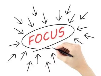 公司變更注冊地址后需要注意什么?